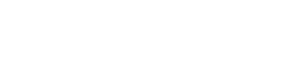 GoodEarth